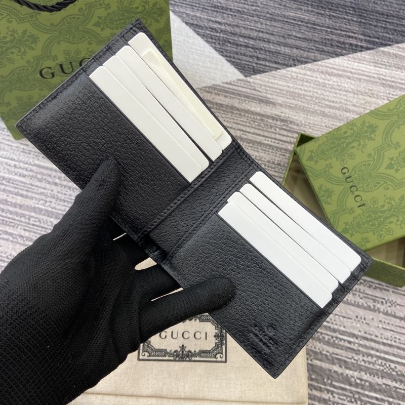 Gvc*1 wallets